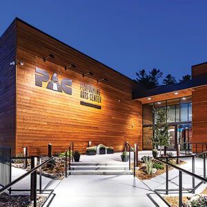 highlands-nc-pac-night