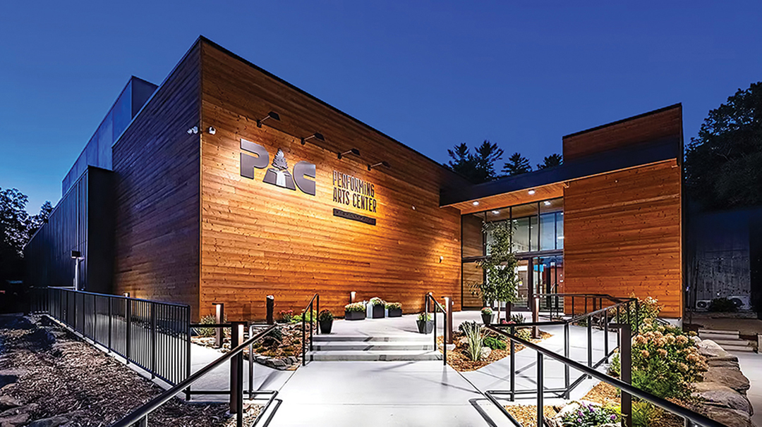 highlands-nc-pac-night