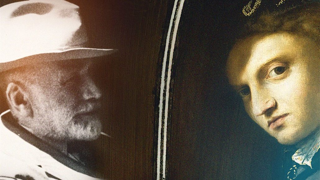 highlands-nc-performing-arts-pac-lotto-berenson