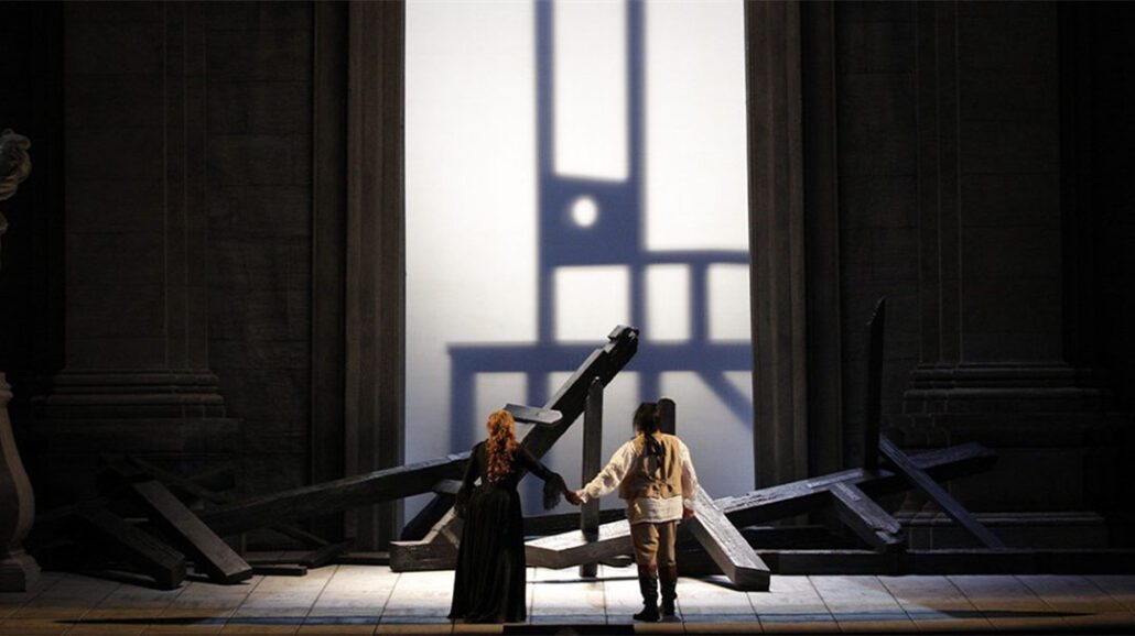 highlands-nc-performing-arts-pac-umberto-giordano-andrea-chenier