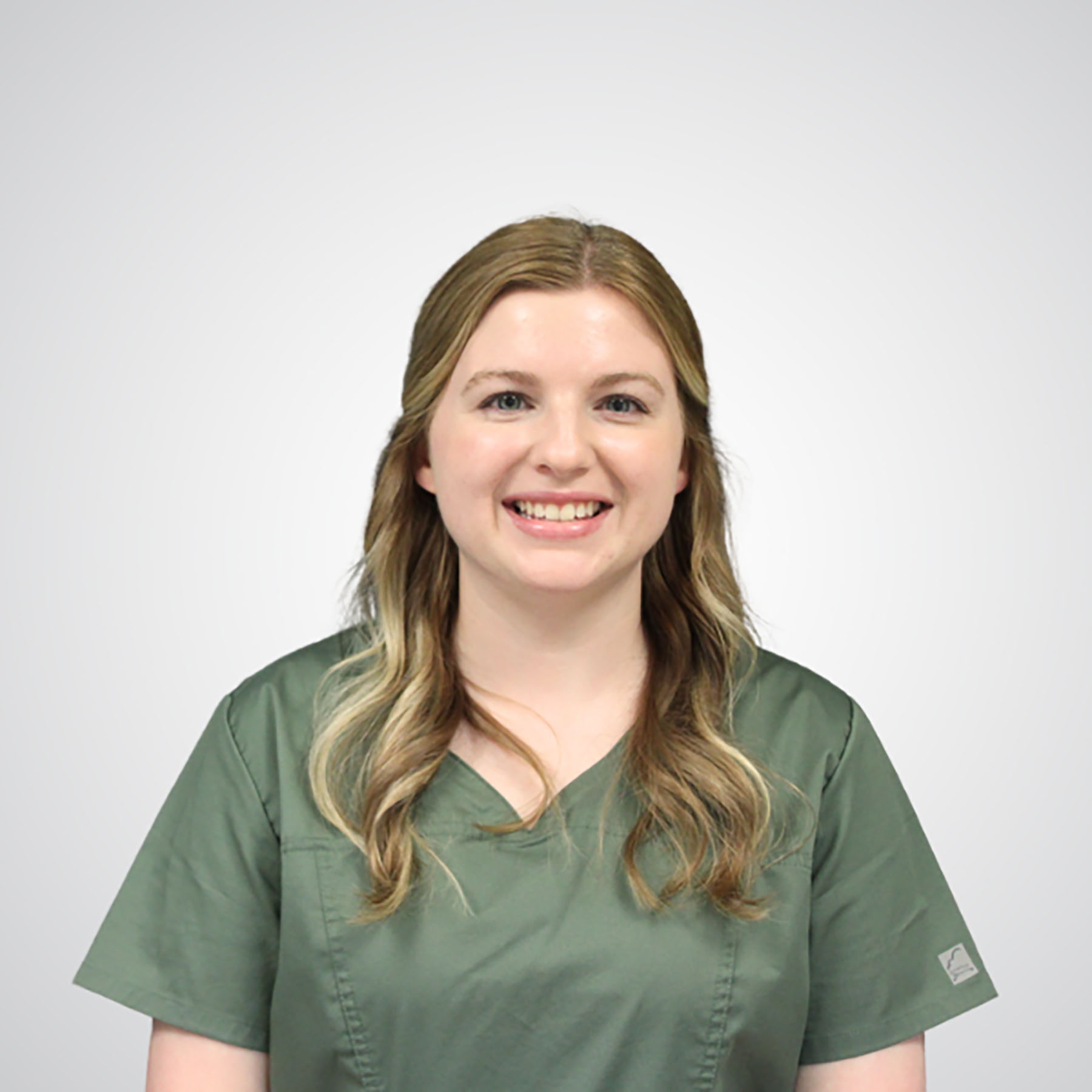 Individual Staff Photos - 4