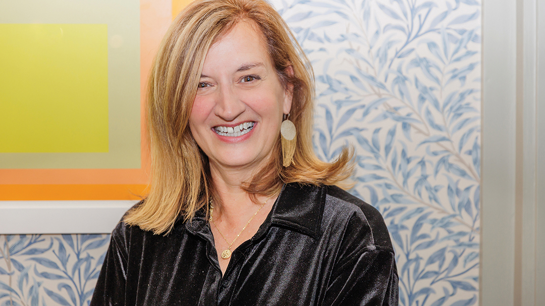 highlands-nc-rock-the-plateau-Mallory-Samson