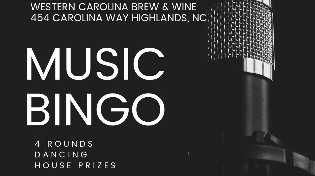 highlands-nc-western-carolina-brew-wine-music-bingo