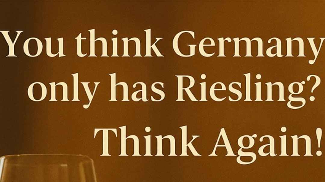 highlands-nc-western-carolina-wine-brew-german-wine-tasting