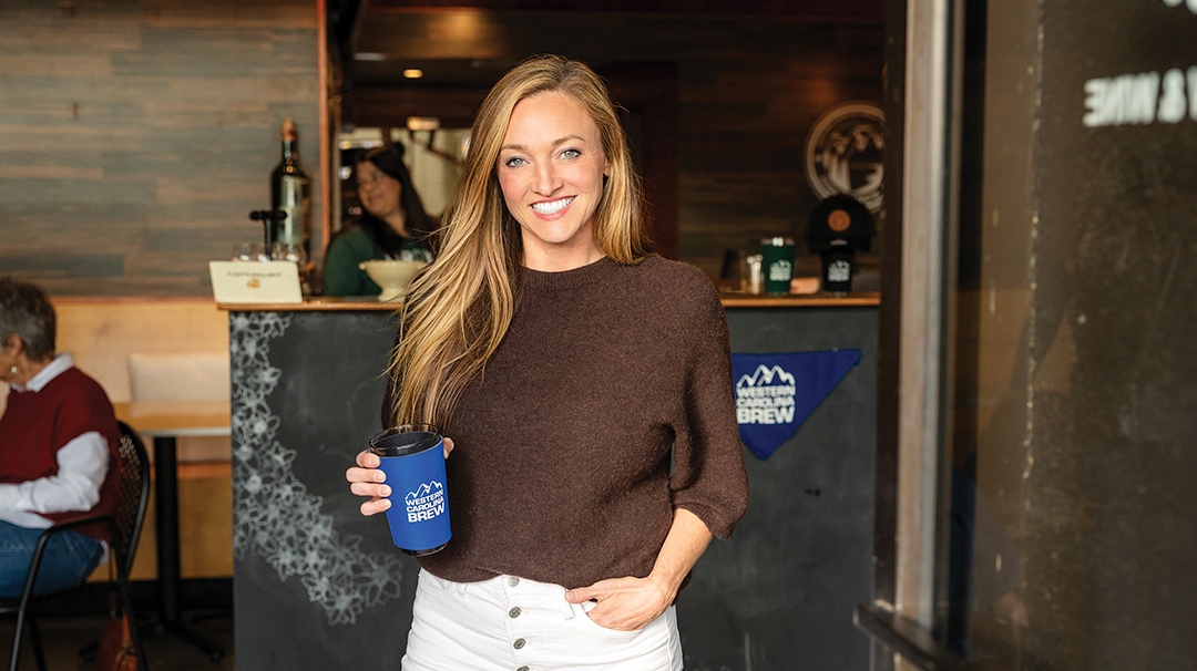 highlands-nc-western-nc-brew-beer-amber