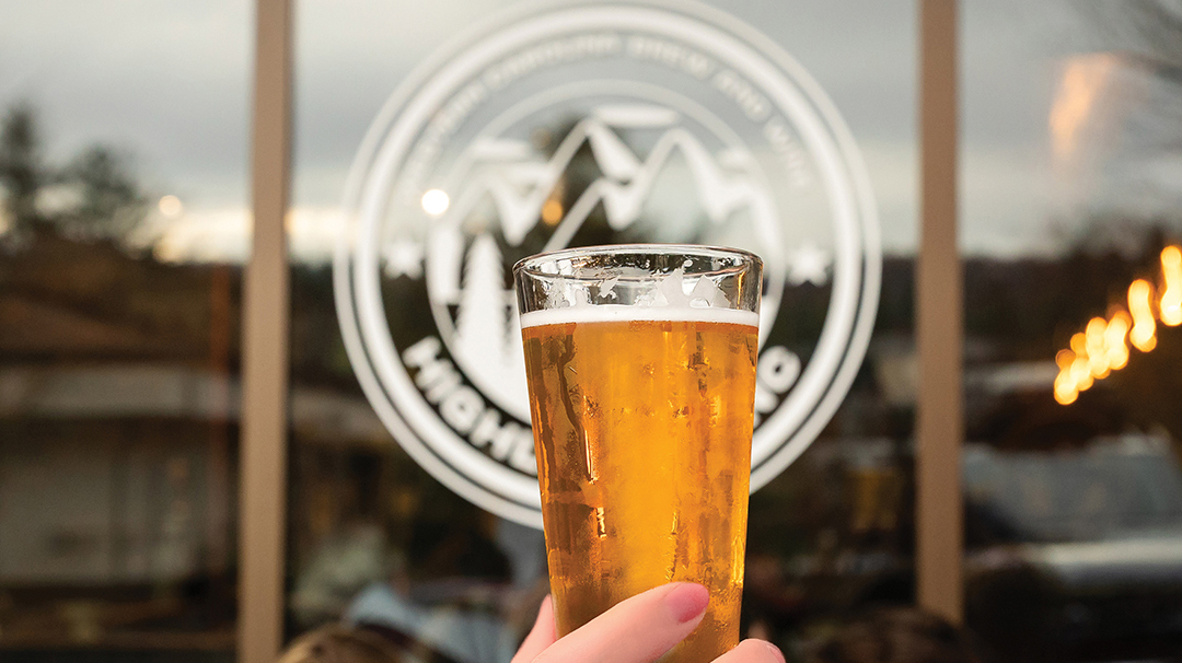 highlands-nc-western-nc-brew-beer-logo