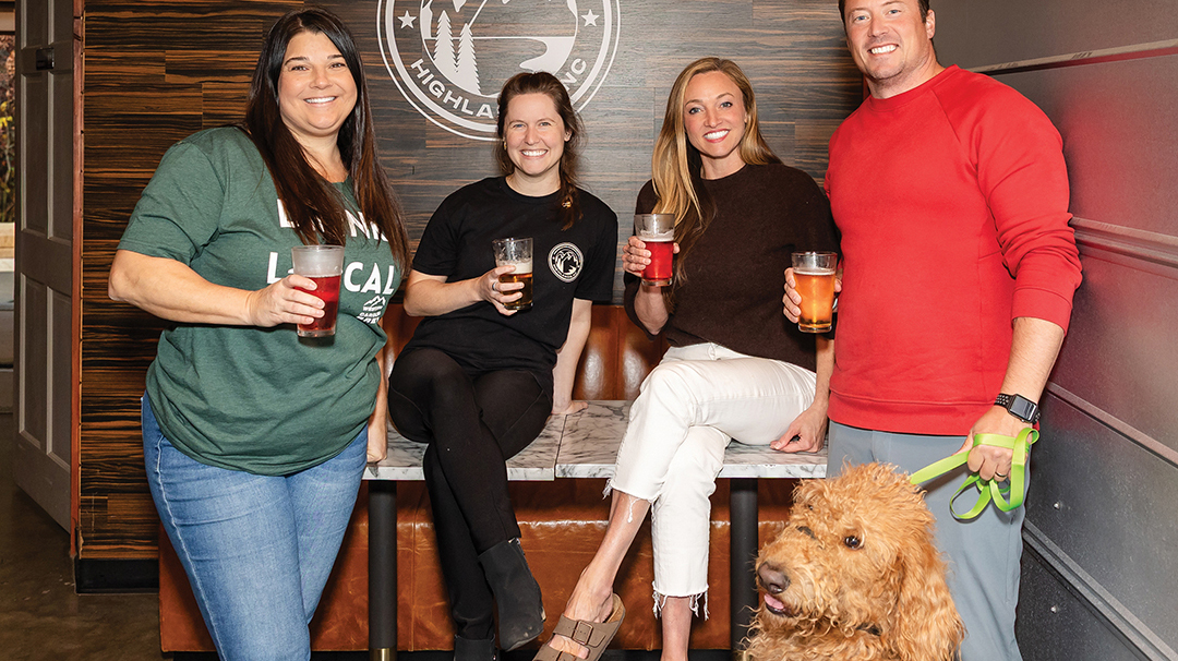 highlands-nc-western-nc-brew-crew