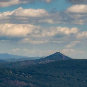 highlands-nc-whiteside-mountain-from-rabun-bald