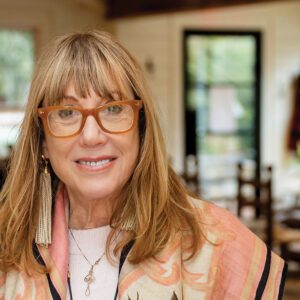 highlands-nc-wine-marlene