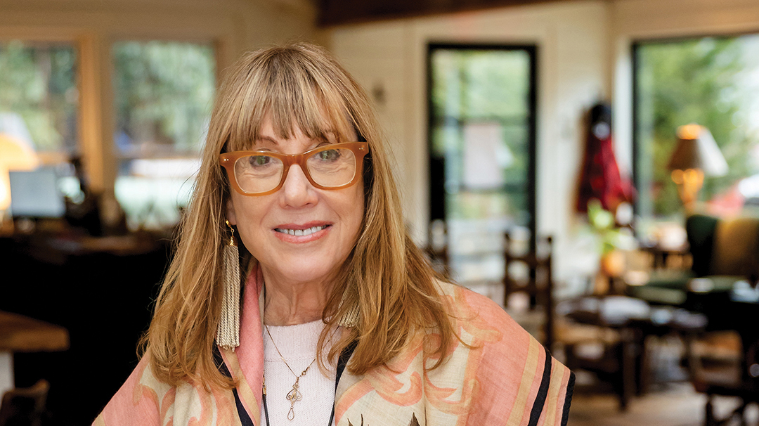 highlands-nc-wine-marlene