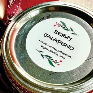 highlands-nc-winter-market-berry