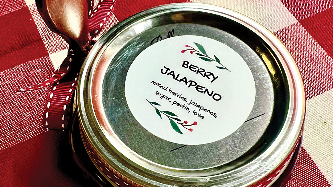 highlands-nc-winter-market-berry