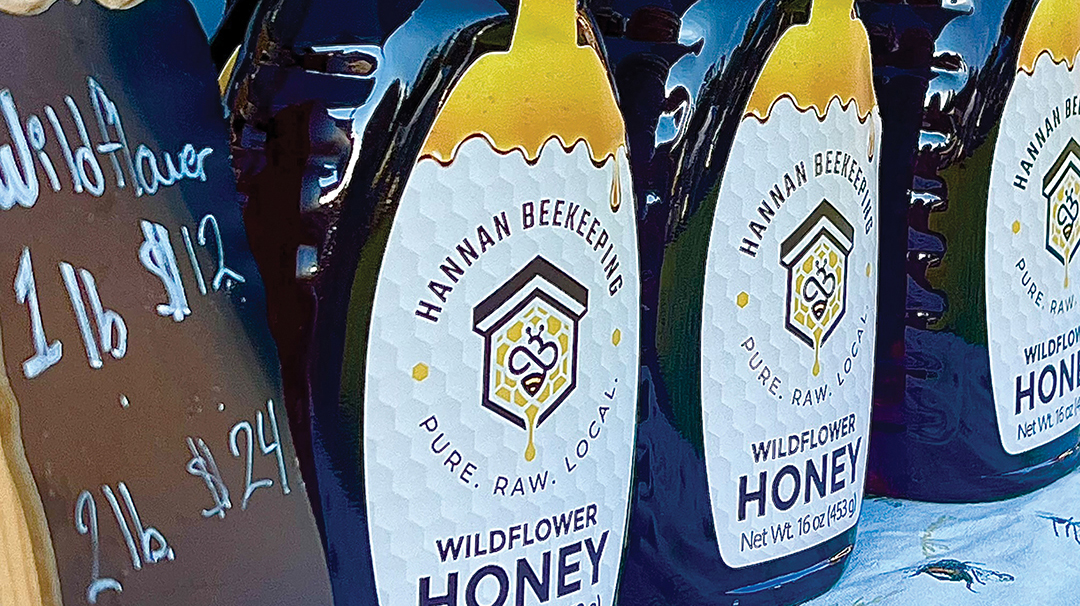 highlands-nc-winter-market-honey