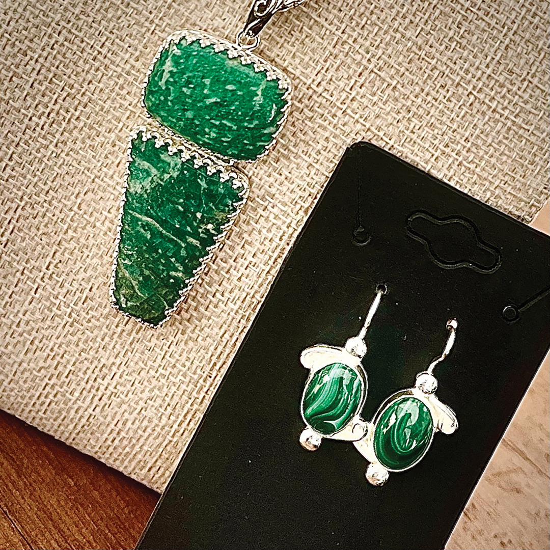 highlands-nc-winter-market-jewelry