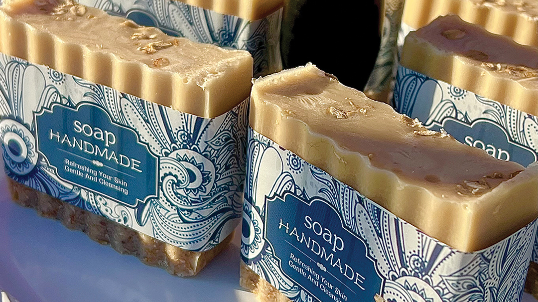 highlands-nc-winter-market-soap