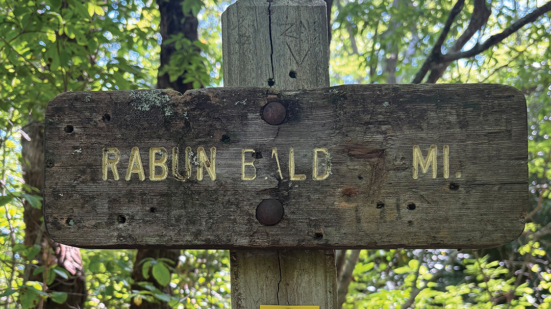 rabun-bald-sign