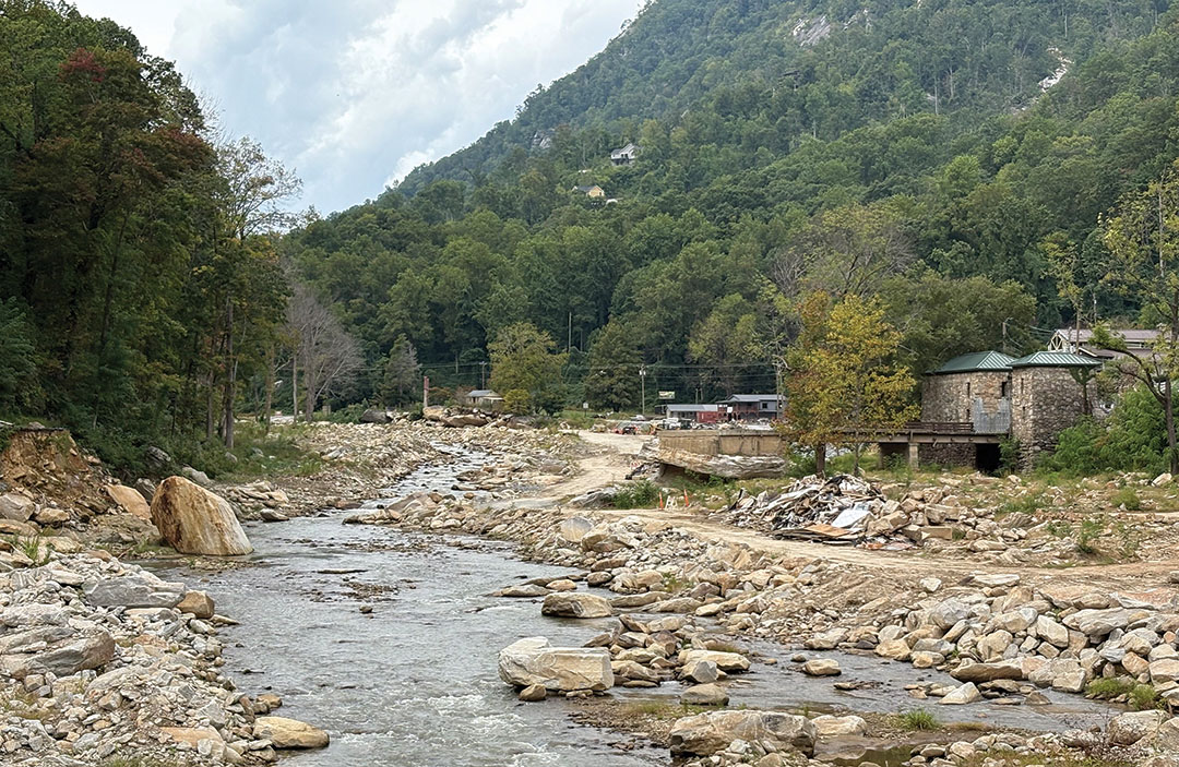 re-sizedRocky-Broad-River copy