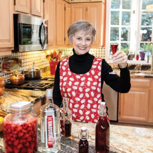 recipe-cordial-linda-mcreynolds