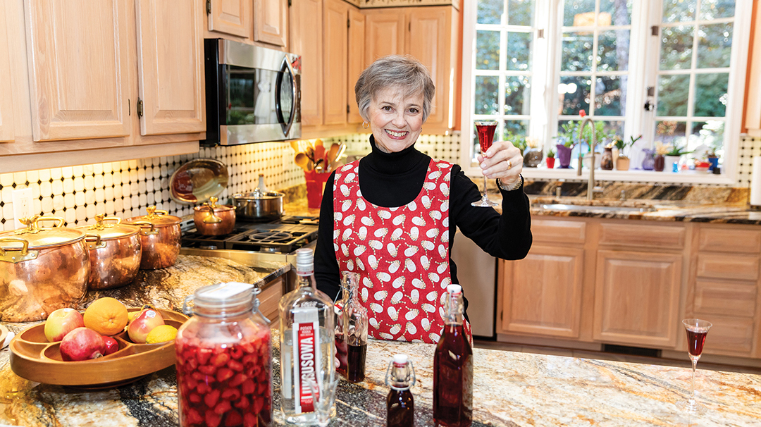 recipe-cordial-linda-mcreynolds