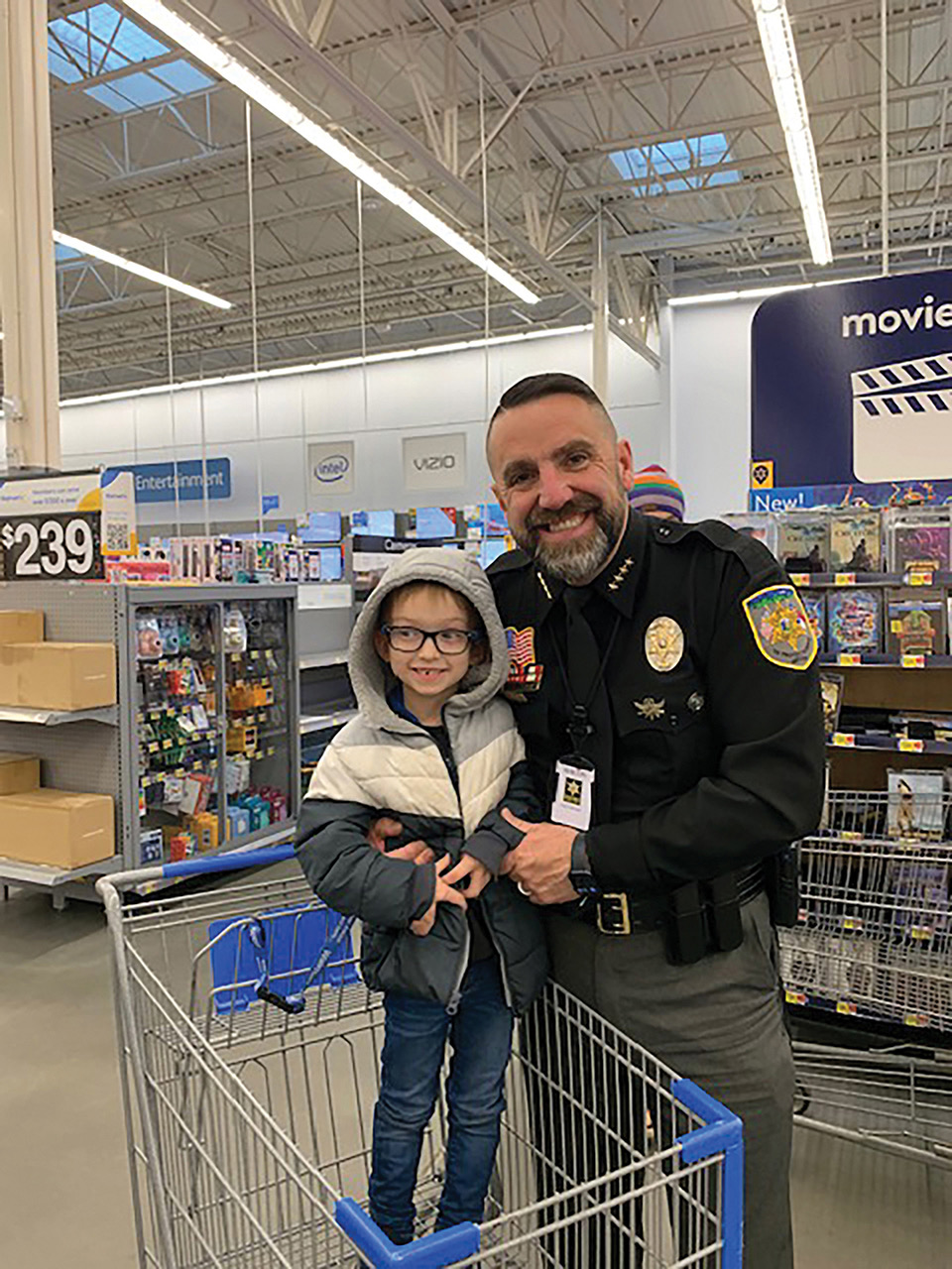 shop-with-a-cop