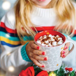 stock-preschool-hot-chocolate.jpg