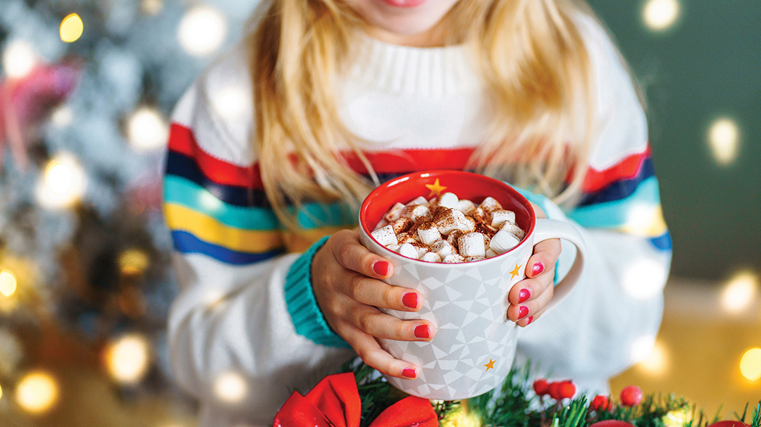 stock-preschool-hot-chocolate.jpg