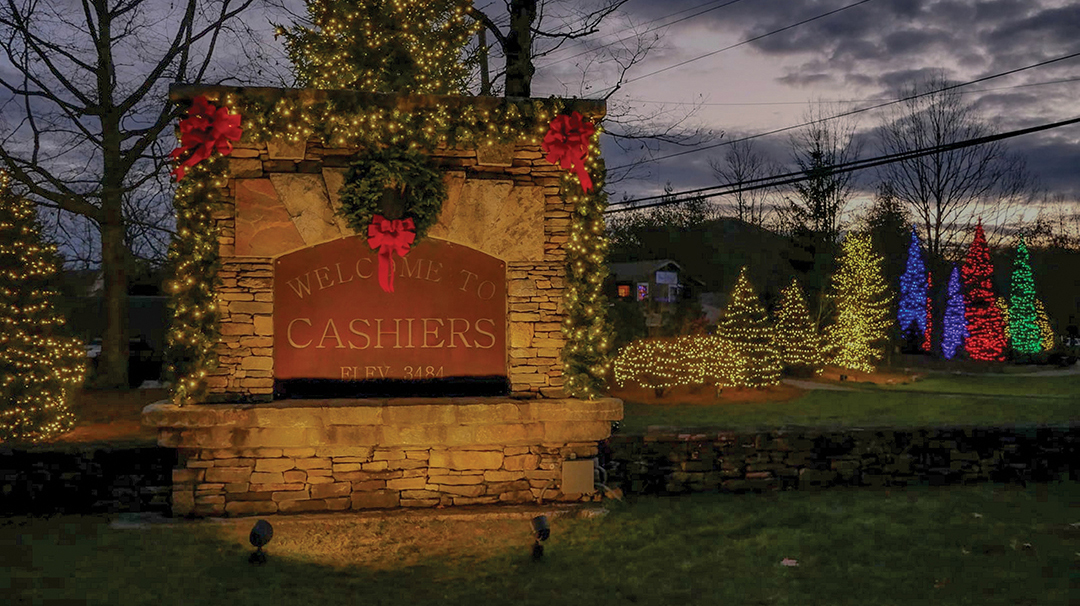 welcome-to-cashiers-christmas