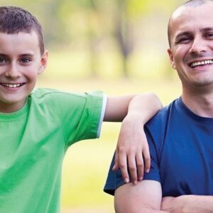 Big-Brothers-Big-Sisters