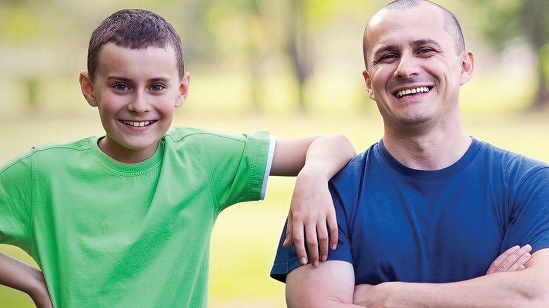 Big-Brothers-Big-Sisters