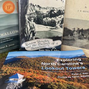 Highlands-Cashiers-Land-Trust-Winter-reads