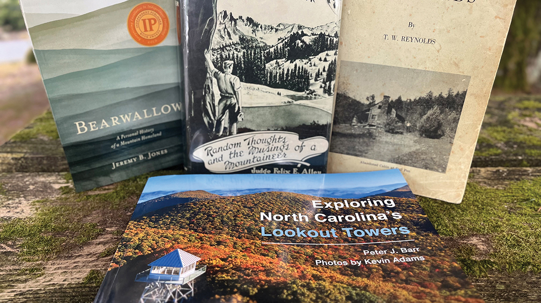 Highlands-Cashiers-Land-Trust-Winter-reads