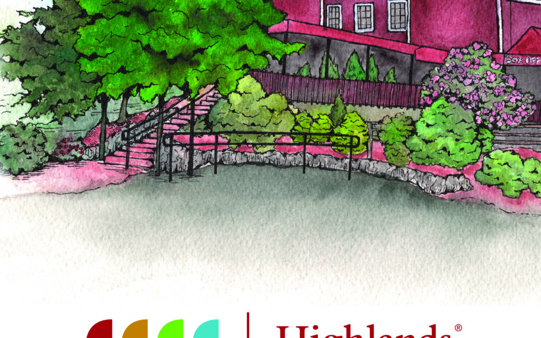 Highlands Playhouse 2019-1