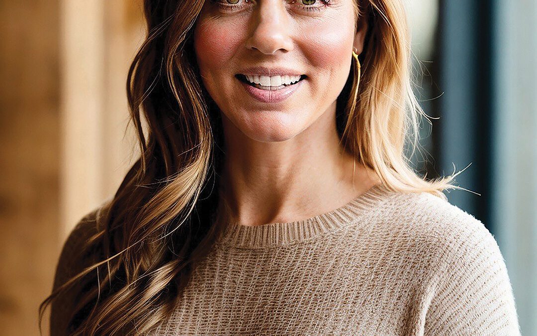 Science Over Shortcuts