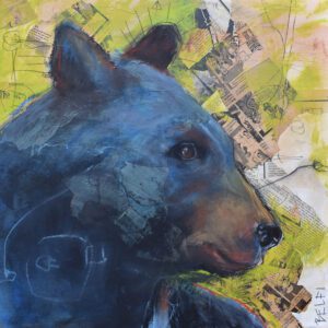 artist-belfi-bear
