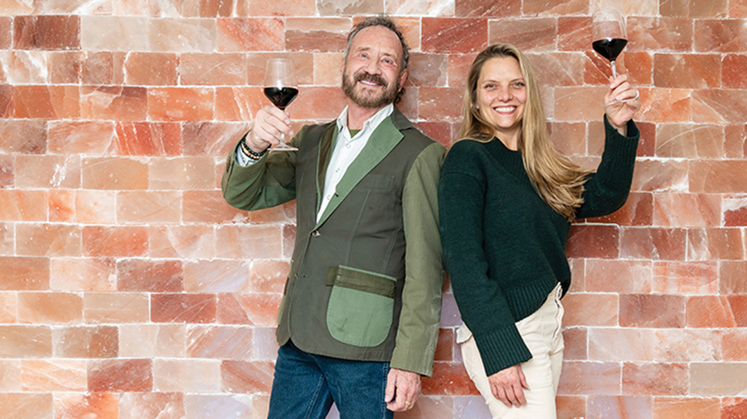 cashiers-fusion-mary-guy-salt-replace