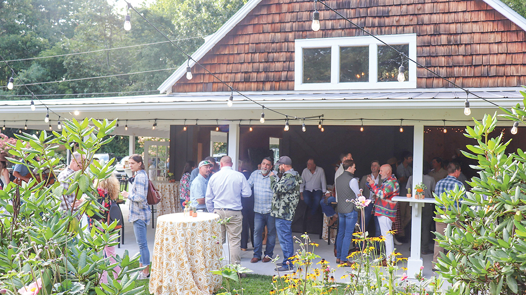 cashiers-historical-society-orchard