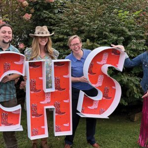 cashiers-historical-society-staff