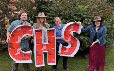 Preserving the Past Engaging the Future