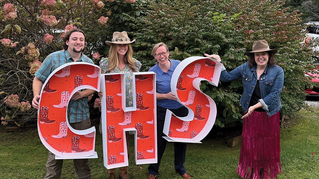 cashiers-historical-society-staff