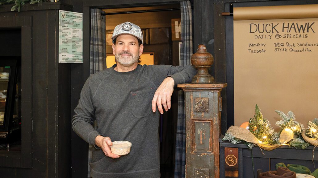 cashiers-nc-duck-hawk-provisions-jason