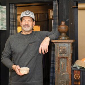 cashiers-nc-duck-hawk-provisions-jason