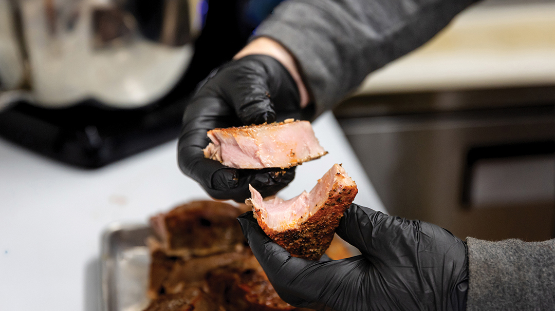 cashiers-nc-duck-hawk-provisions-roasted-tuna-break-