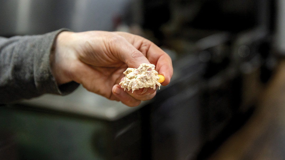 cashiers-nc-duck-hawk-provisions-tuna-dip