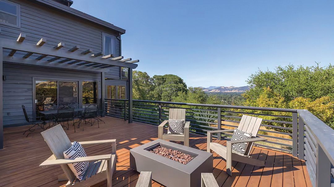 cashiers-nc-fusion-spa-retreat_accommodations