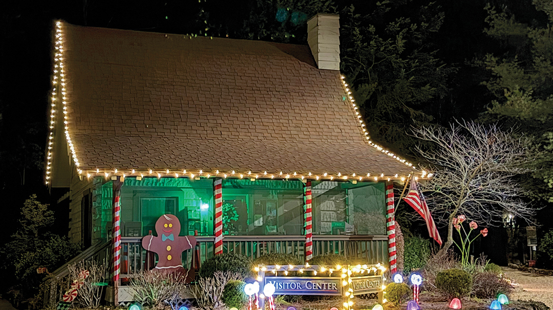 cashiers-nc-village-green-chamber-commerce