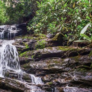 clayton-ga-warwoman-dell-waterfall.jpg