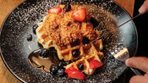 highlands-cashiers-nc-winter-comfort-dining-grand-olde