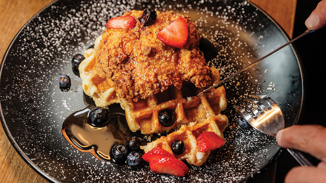 highlands-cashiers-nc-winter-comfort-dining-grand-olde