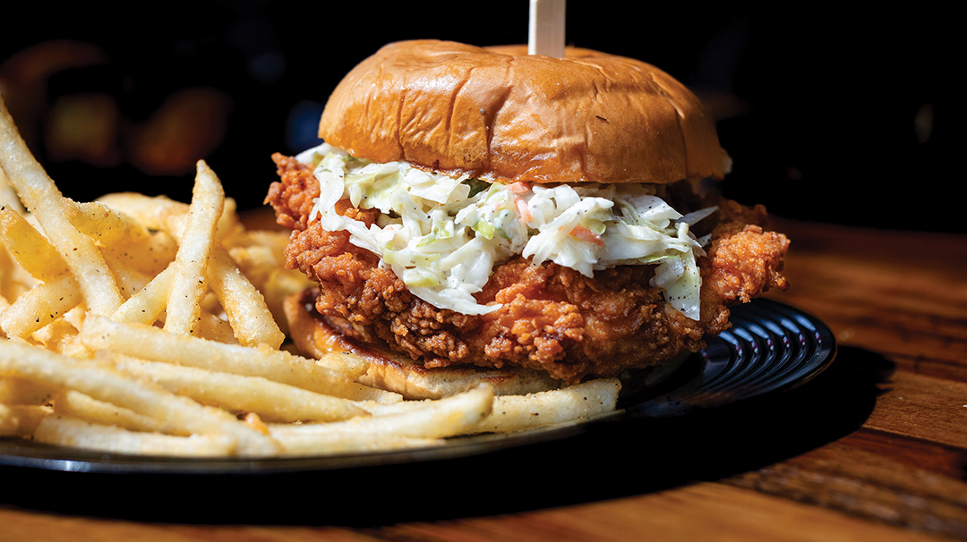 highlands-cashiers-nc-winter-comfort-dining-high-dive