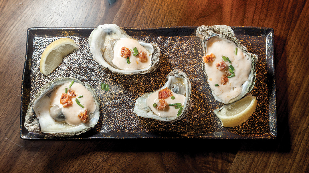 highlands-cashiers-nc-winter-comfort-dining-highlands-supper-club